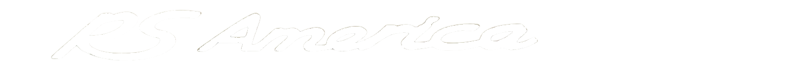 RS America Registry