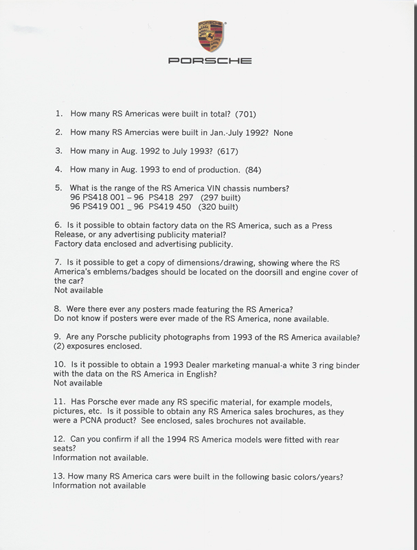 PCNA answers provided at the end of each question